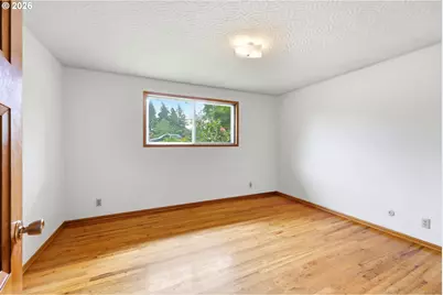 3003 SE 162nd Ave, Portland, OR 97236 - Photo 17