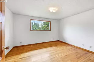 3003 SE 162nd Ave, Portland, OR 97236 - Photo 17