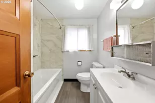 3003 SE 162nd Ave, Portland, OR 97236 - Photo 11