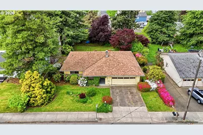 3003 SE 162nd Ave, Portland, OR 97236 - Photo 35