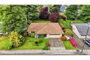 3003 SE 162nd Ave, Portland, OR 97236 - Photo 35