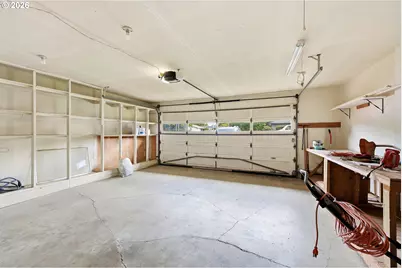 3003 SE 162nd Ave, Portland, OR 97236 - Photo 41