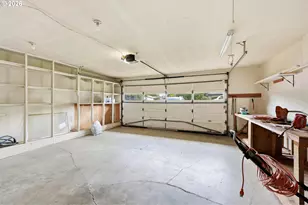 3003 SE 162nd Ave, Portland, OR 97236 - Photo 41