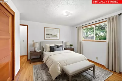 3003 SE 162nd Ave, Portland, OR 97236 - Photo 21