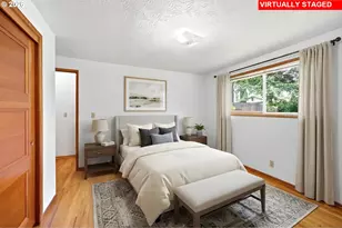 3003 SE 162nd Ave, Portland, OR 97236 - Photo 21