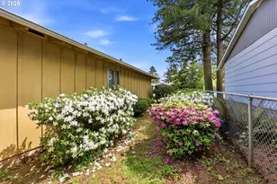 3003 SE 162nd Ave, Portland, OR 97236 - Photo 31