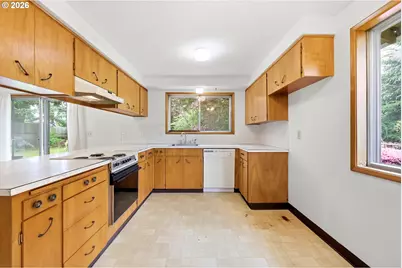 3003 SE 162nd Ave, Portland, OR 97236 - Photo 15