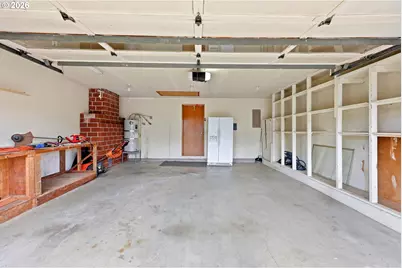 3003 SE 162nd Ave, Portland, OR 97236 - Photo 41
