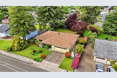 3003 SE 162nd Ave, Portland, OR 97236 - Photo 35