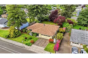 3003 SE 162nd Ave, Portland, OR 97236 - Photo 35
