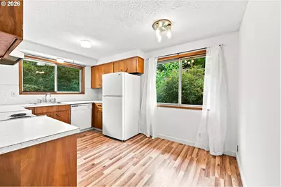 3003 SE 162nd Ave, Portland, OR 97236 - Photo 9