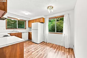3003 SE 162nd Ave, Portland, OR 97236 - Photo 9