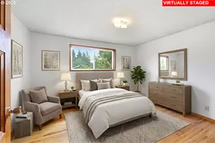 3003 SE 162nd Ave, Portland, OR 97236 - Photo 17