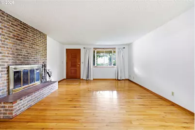 3003 SE 162nd Ave, Portland, OR 97236 - Photo 7