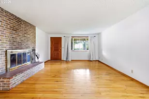 3003 SE 162nd Ave, Portland, OR 97236 - Photo 7