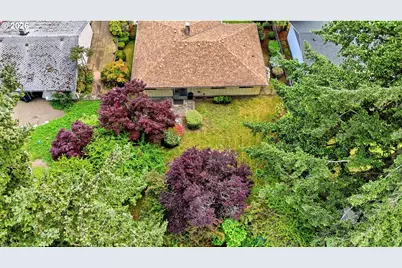 3003 SE 162nd Ave, Portland, OR 97236 - Photo 39