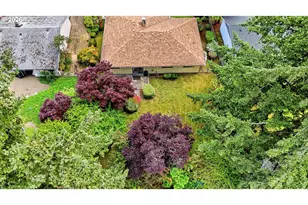 3003 SE 162nd Ave, Portland, OR 97236 - Photo 39