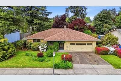 3003 SE 162nd Ave, Portland, OR 97236 - Photo 1