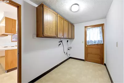 3003 SE 162nd Ave, Portland, OR 97236 - Photo 25