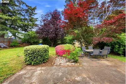 3003 SE 162nd Ave, Portland, OR 97236 - Photo 29