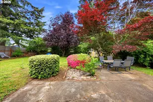 3003 SE 162nd Ave, Portland, OR 97236 - Photo 29