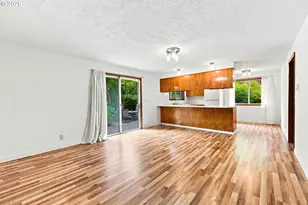 3003 SE 162nd Ave, Portland, OR 97236 - Photo 11