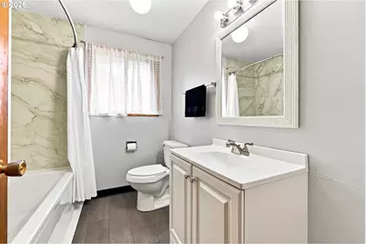 3003 SE 162nd Ave, Portland, OR 97236 - Photo 15