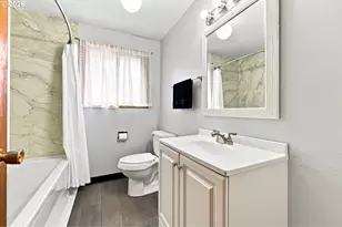 3003 SE 162nd Ave, Portland, OR 97236 - Photo 15