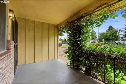 3003 SE 162nd Ave, Portland, OR 97236 - Photo 31