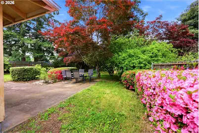 3003 SE 162nd Ave, Portland, OR 97236 - Photo 33