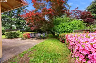 3003 SE 162nd Ave, Portland, OR 97236 - Photo 33
