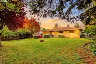 3003 SE 162nd Ave, Portland, OR 97236 - Photo 5