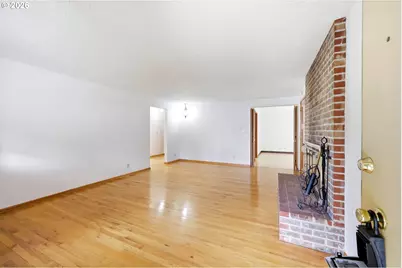 3003 SE 162nd Ave, Portland, OR 97236 - Photo 9