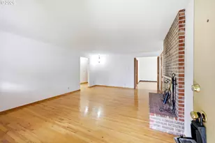 3003 SE 162nd Ave, Portland, OR 97236 - Photo 9