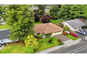 3003 SE 162nd Ave, Portland, OR 97236 - Photo 37