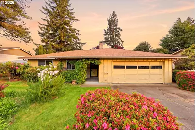 3003 SE 162nd Ave, Portland, OR 97236 - Photo 1