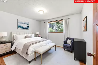 3003 SE 162nd Ave, Portland, OR 97236 - Photo 19