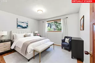 3003 SE 162nd Ave, Portland, OR 97236 - Photo 19