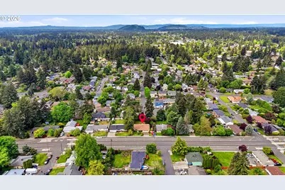 3003 SE 162nd Ave, Portland, OR 97236 - Photo 39
