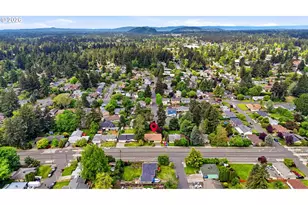 3003 SE 162nd Ave, Portland, OR 97236 - Photo 39