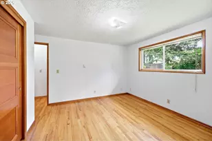 3003 SE 162nd Ave, Portland, OR 97236 - Photo 21
