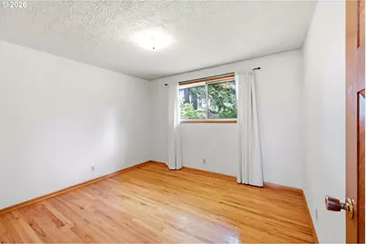 3003 SE 162nd Ave, Portland, OR 97236 - Photo 19