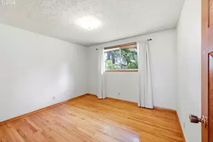 3003 SE 162nd Ave, Portland, OR 97236 - Photo 19