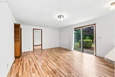3003 SE 162nd Ave, Portland, OR 97236 - Photo 13