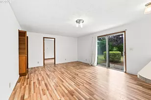 3003 SE 162nd Ave, Portland, OR 97236 - Photo 13