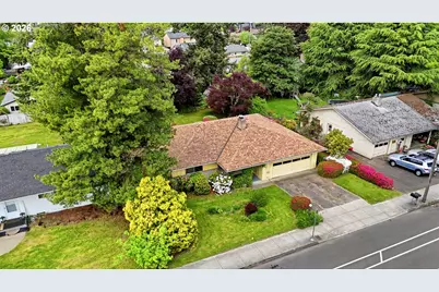 3003 SE 162nd Ave, Portland, OR 97236 - Photo 35