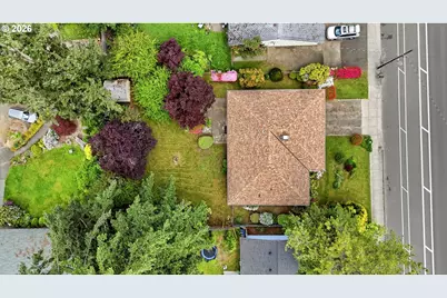 3003 SE 162nd Ave, Portland, OR 97236 - Photo 37