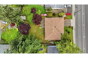 3003 SE 162nd Ave, Portland, OR 97236 - Photo 37
