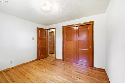 3003 SE 162nd Ave, Portland, OR 97236 - Photo 23
