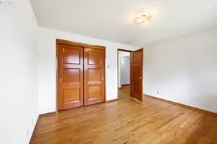 3003 SE 162nd Ave, Portland, OR 97236 - Photo 25